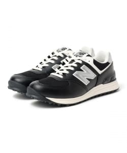 〈WOMEN〉New Balance / 574 v3 SL