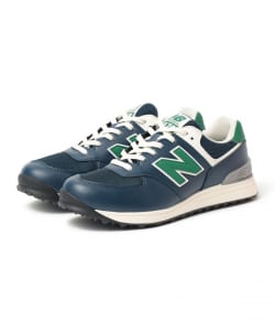 〈WOMEN〉New Balance / 574 v3 SL