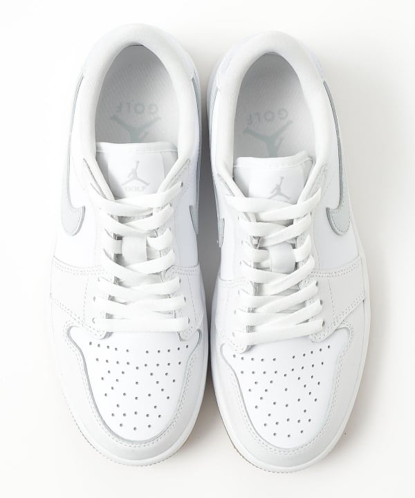 BEAMS GOLF（ビームス ゴルフ）〈WOMEN〉NIKE / エア ジョーダン