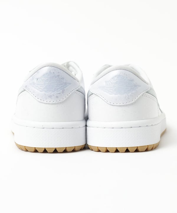 BEAMS GOLF（ビームス ゴルフ）〈WOMEN〉NIKE / エア ジョーダン