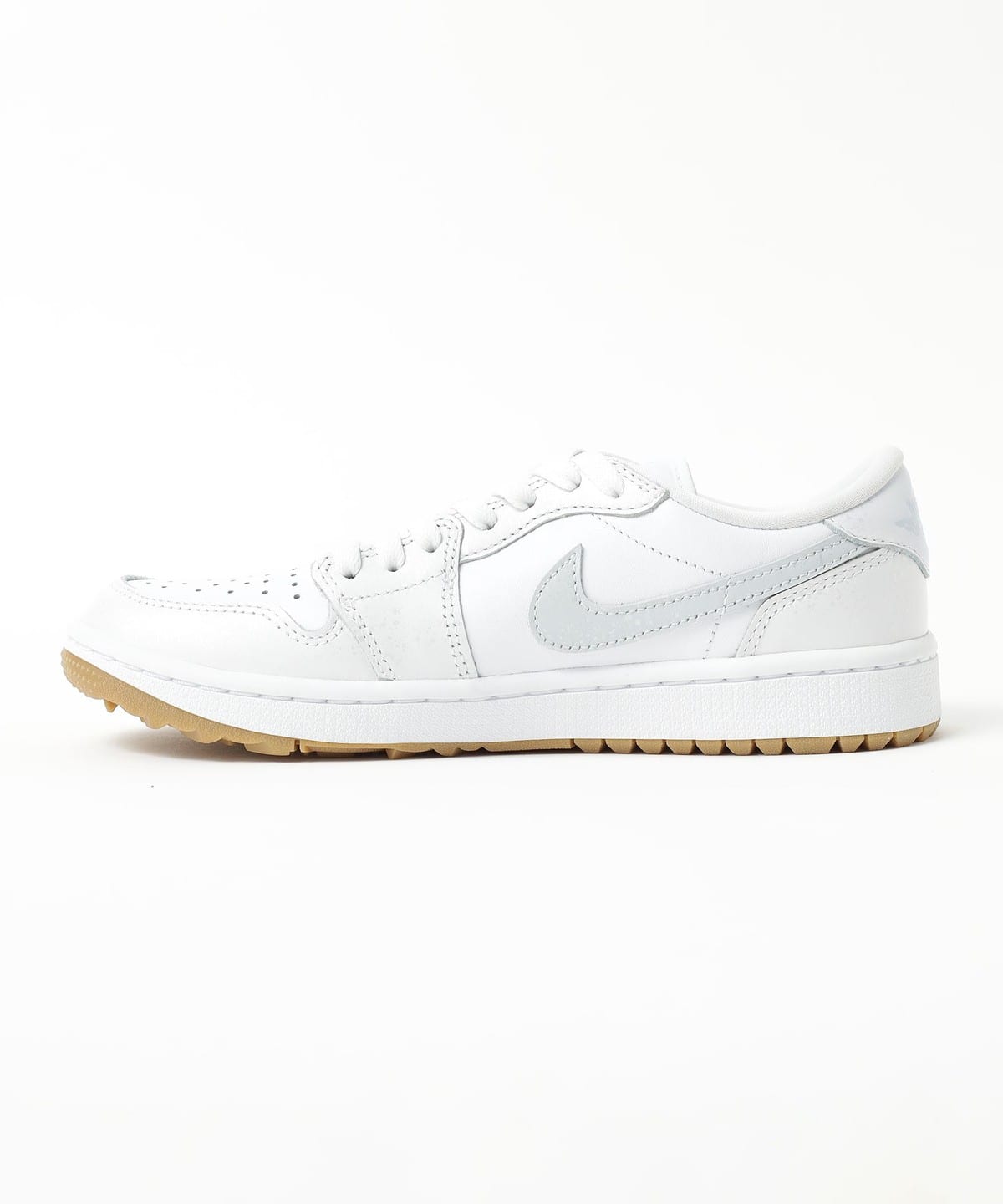 BEAMS GOLF（ビームス ゴルフ）〈WOMEN〉NIKE / エア ジョーダン