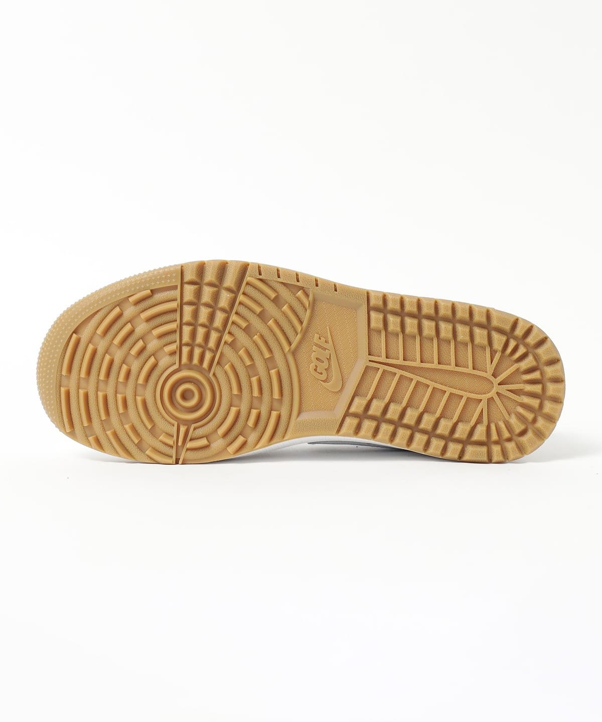 BEAMS GOLF（ビームス ゴルフ）〈WOMEN〉NIKE / エア ジョーダン 1 LOW