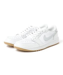 NIKE / エア ジョーダン 1 LOW G