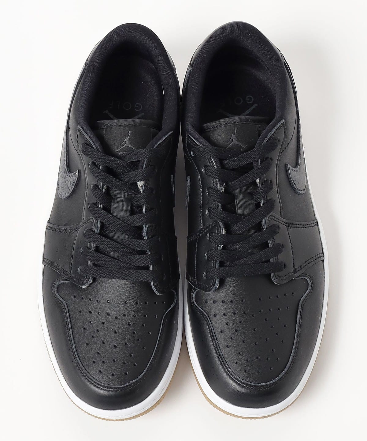 BEAMS GOLF（ビームス ゴルフ）〈MEN〉NIKE / エア ジョーダン 1