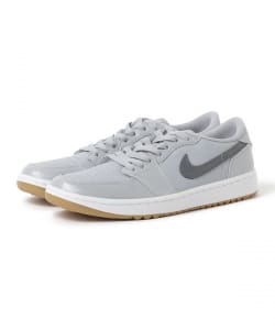 〈MEN〉NIKE / エア ジョーダン 1 LOW G GREY