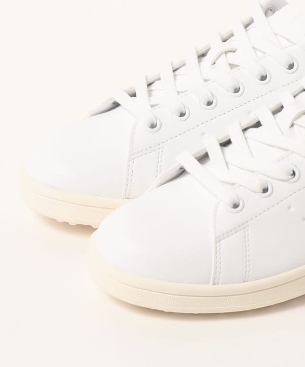 BEAMS GOLF（ビームス ゴルフ）〈MEN〉adidas Golf / ウルトラ