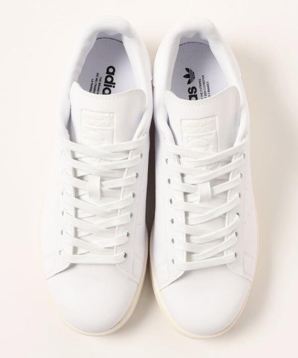 BEAMS GOLF（ビームス ゴルフ）〈MEN〉adidas Golf / スタンス