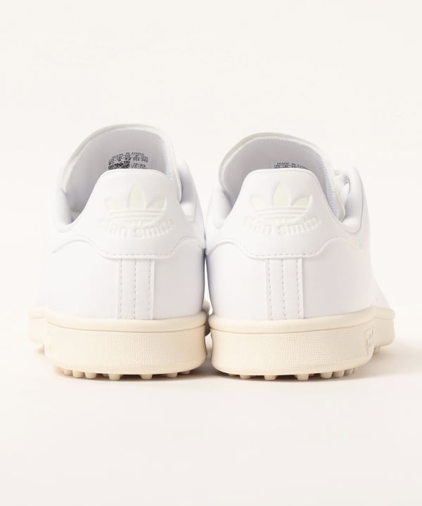 BEAMS GOLF(ビームス ゴルフ)〈MEN〉adidas Golf / スタンス BEAMS GOLF(ビームス ゴルフ)〈MEN〉adidas Golf / スタンス