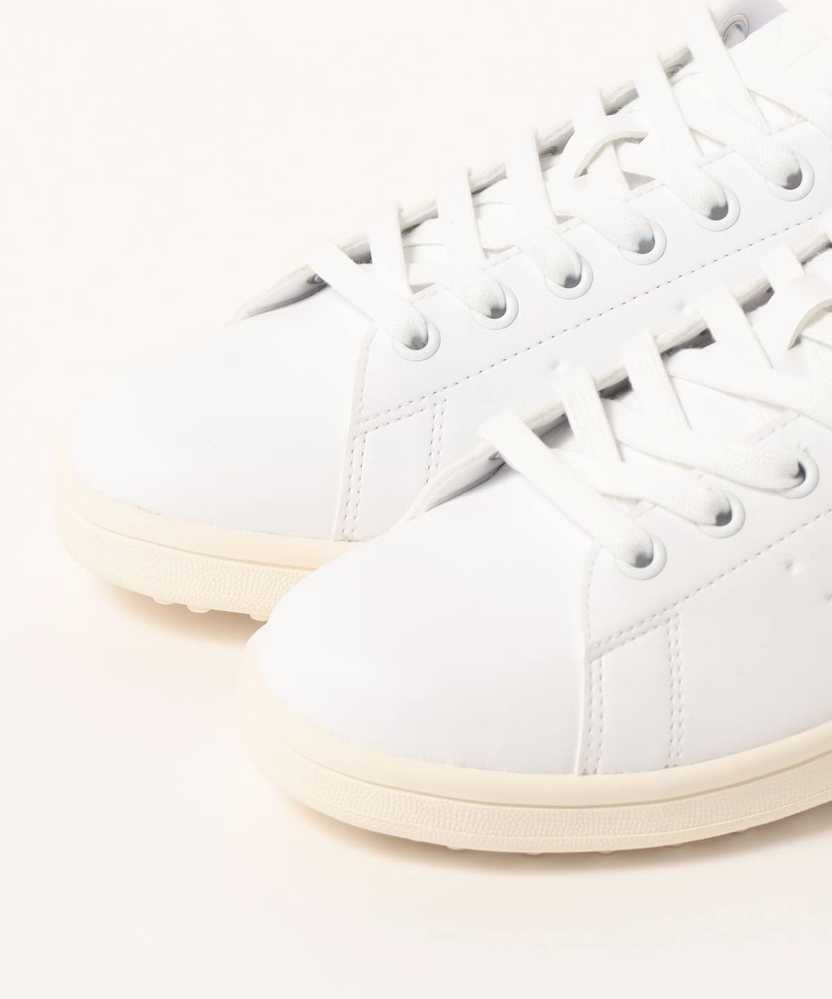 BEAMS GOLF（ビームス ゴルフ）〈MEN〉adidas Golf / スタンス