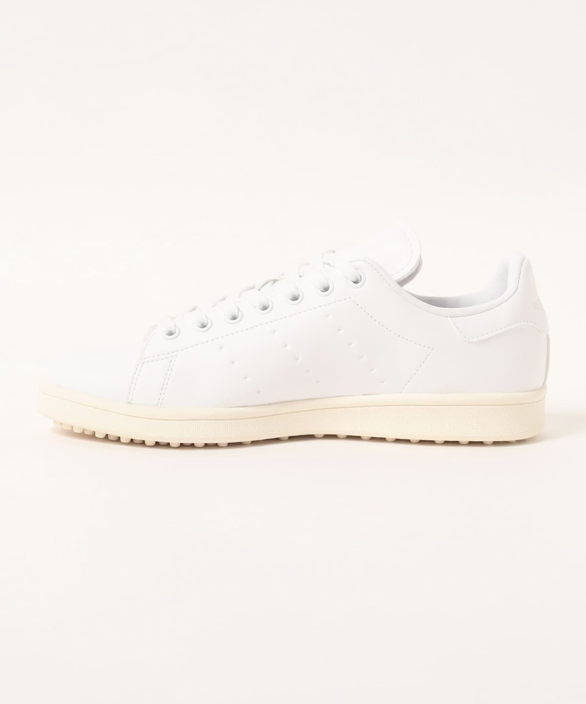 BEAMS GOLF（ビームス ゴルフ）〈MEN〉adidas Golf / ウルトラ