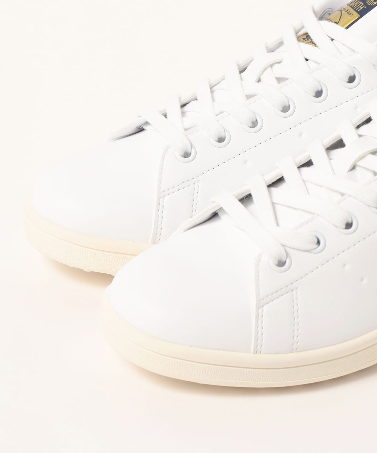 BEAMS GOLF（ビームスゴルフ）の「KIWI×PATRICK×BEAMS GOLF
