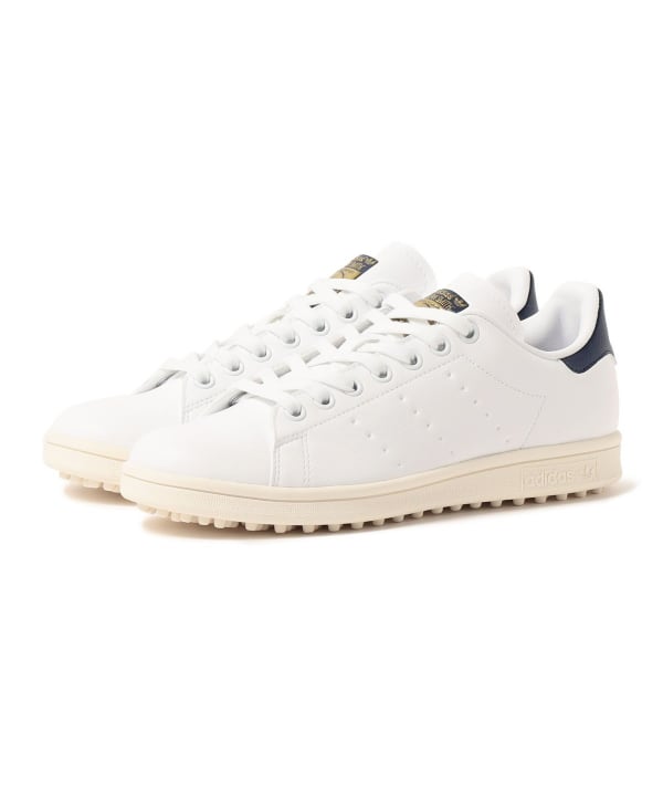 BEAMS GOLF（ビームス ゴルフ）〈WOMEN〉adidas Golf / スタンス