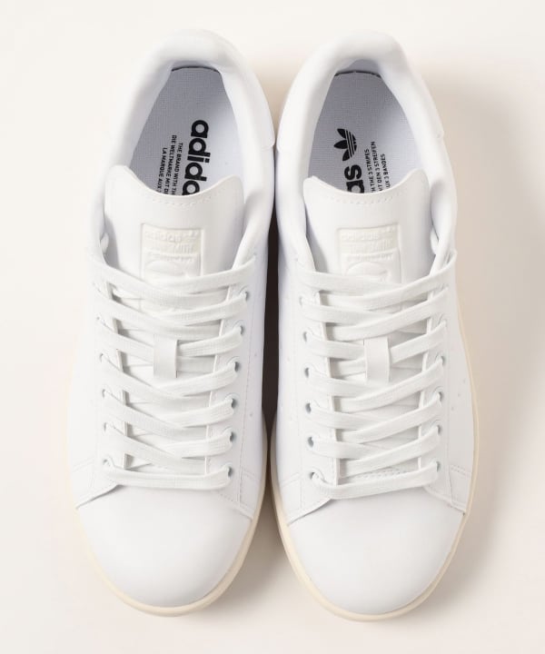 BEAMS GOLF（ビームス ゴルフ）〈WOMEN〉adidas Golf / スタンス