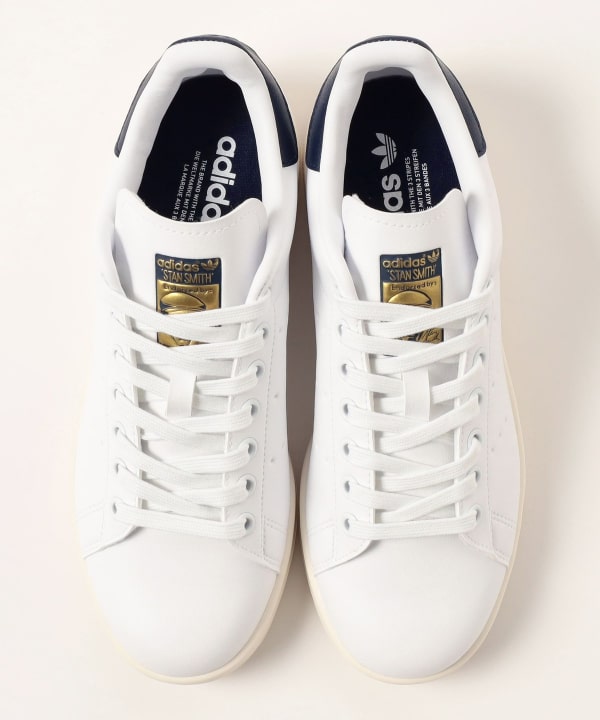BEAMS GOLF（ビームス ゴルフ）〈WOMEN〉adidas Golf / スタンス