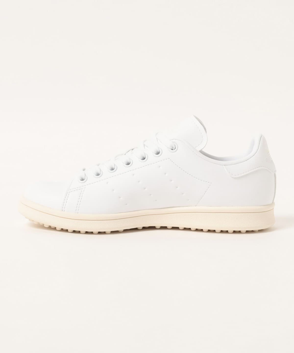 BEAMS GOLF（ビームス ゴルフ）〈WOMEN〉adidas Golf / スタンス