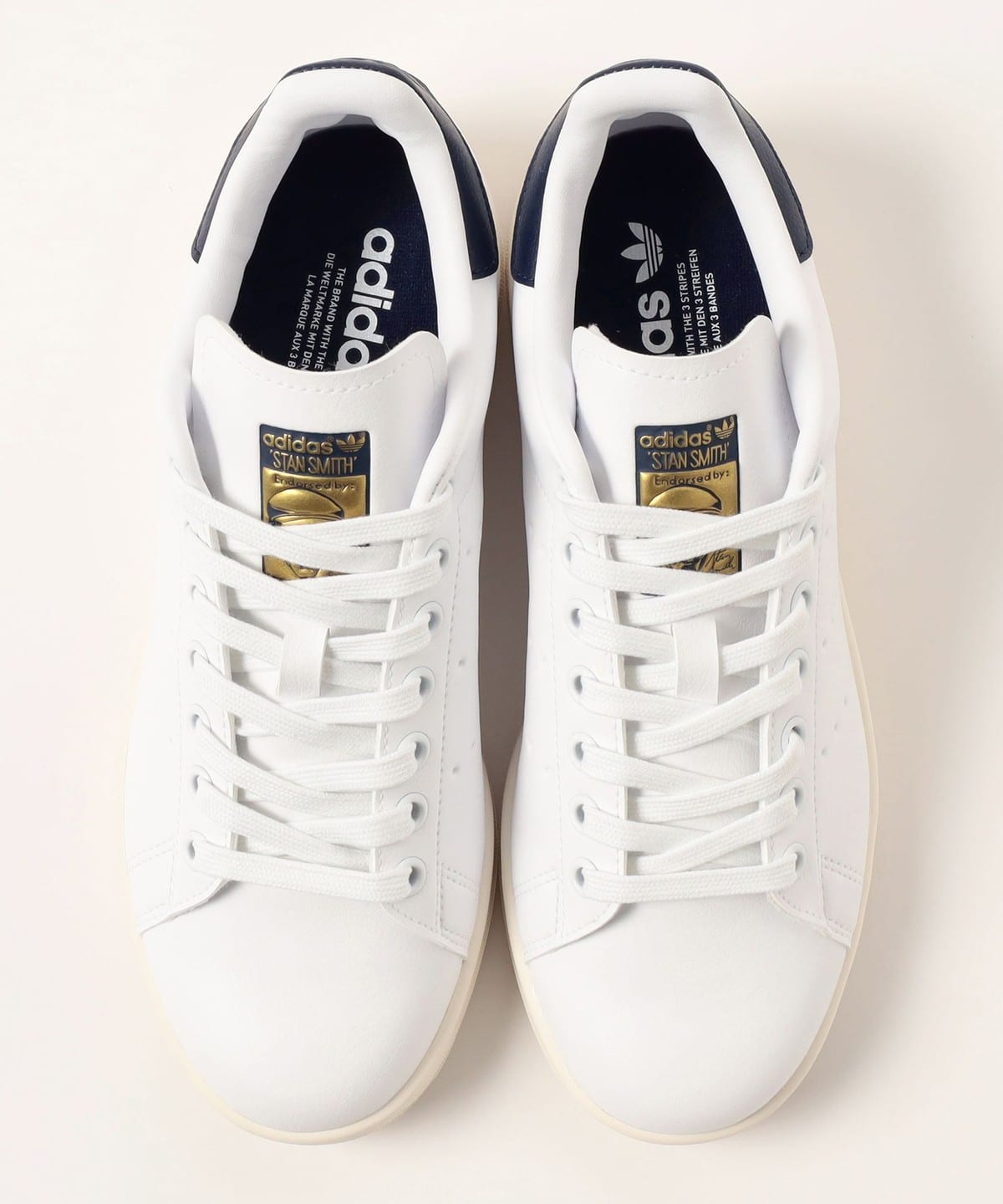 BEAMS GOLF(ビームス ゴルフ)〈WOMEN〉adidas Golf / スタンス BEAMS GOLF(ビームス ゴルフ)〈WOMEN〉adidas Golf / スタンス