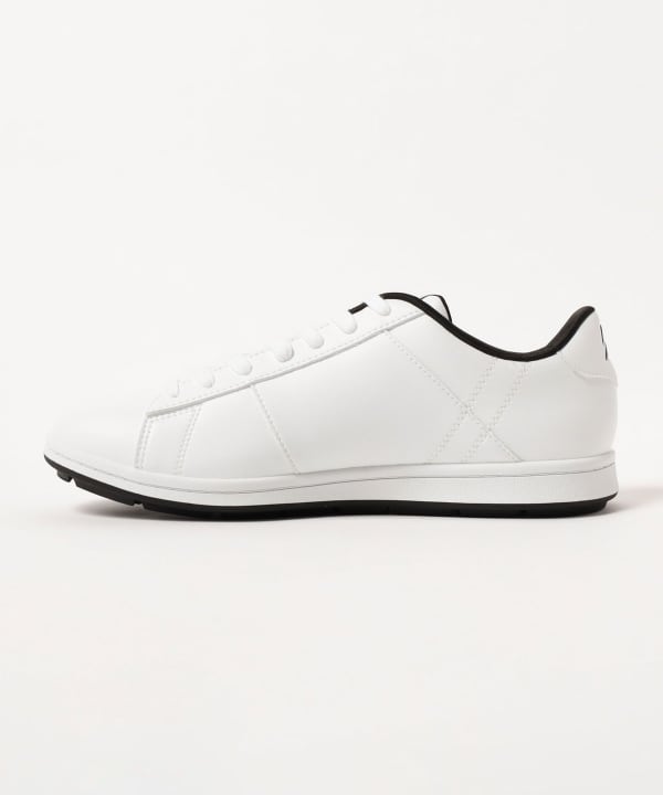 BEAMS GOLF (BEAMS GOLF) ZSP-BITER Golf Shoes 5 (Shoes Other Shoes) for sale  | BEAMS