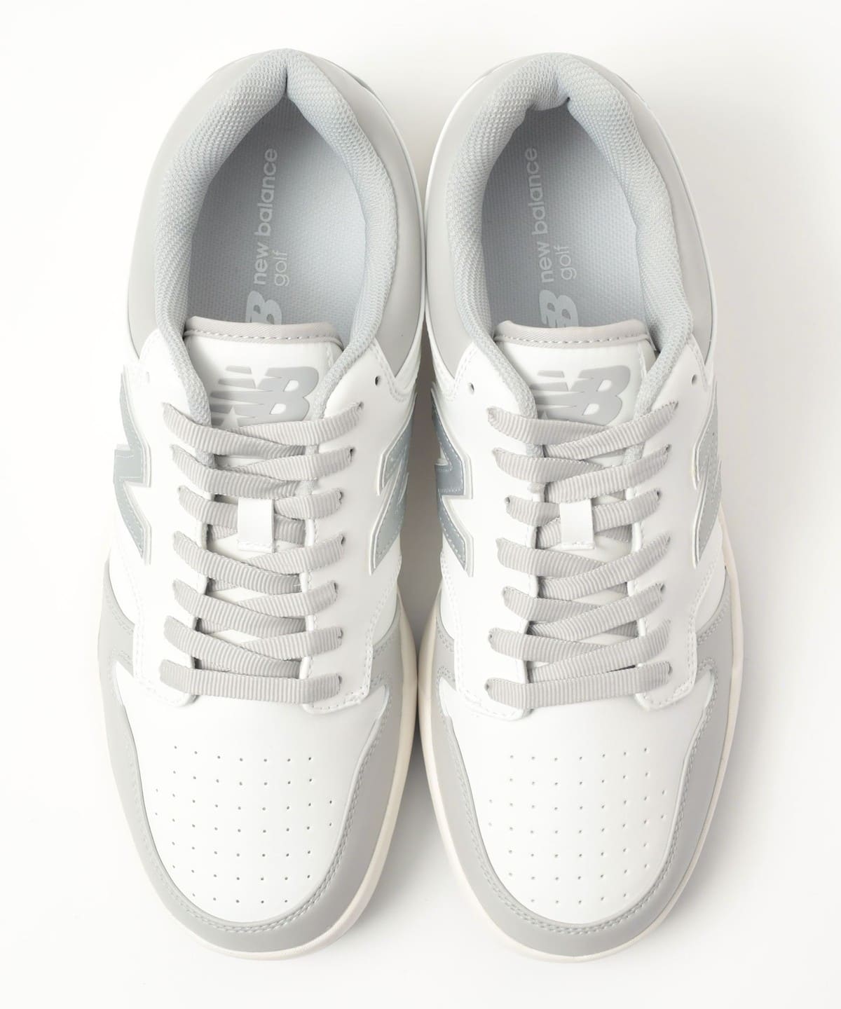 BEAMS GOLF（ビームス ゴルフ）〈MEN〉New Balance / 480 v1 SL UGC480