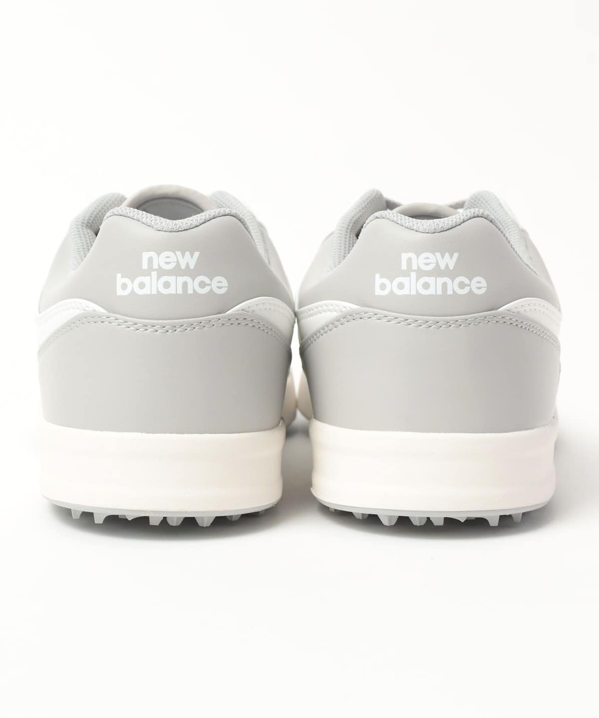 BEAMS GOLF（ビームス ゴルフ）〈MEN〉New Balance / 480 v1 SL UGC480