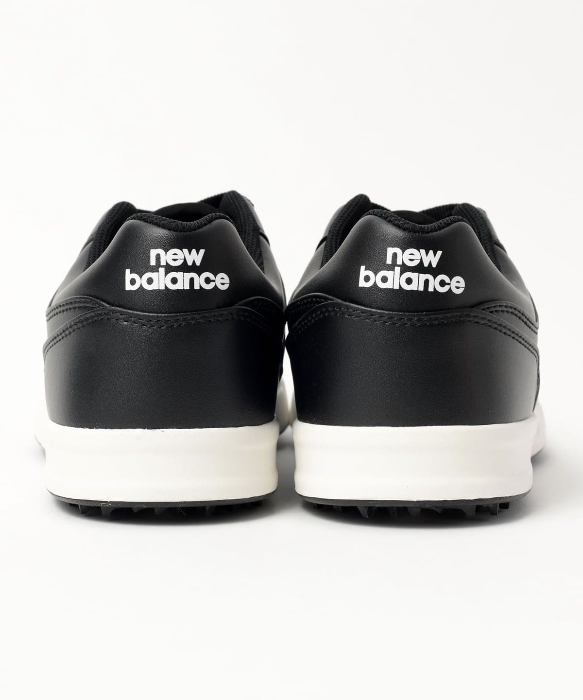 BEAMS GOLF（ビームス ゴルフ）〈MEN〉New Balance / 480 v1 SL UGC480