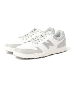 〈MEN〉New Balance / 480 v1 SL UGC480