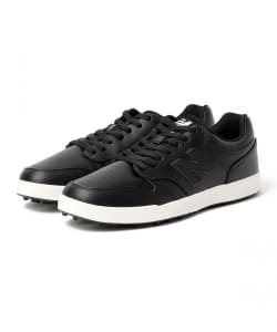〈MEN〉New Balance / 480 v1 SL UGC480