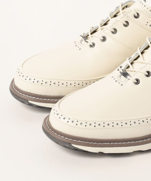 BEAMS GOLF（ビームス ゴルフ）〈MEN〉adidas Golf / MC80