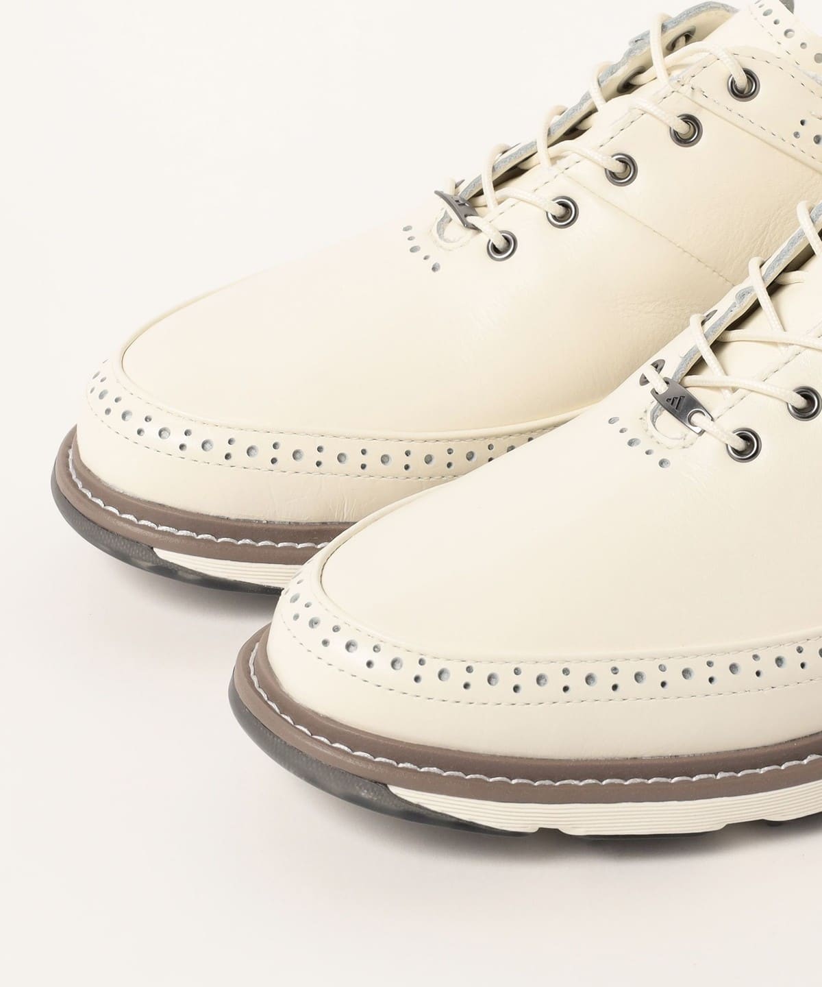 BEAMS GOLF（ビームス ゴルフ）〈MEN〉adidas Golf / MC80 ゴルフ
