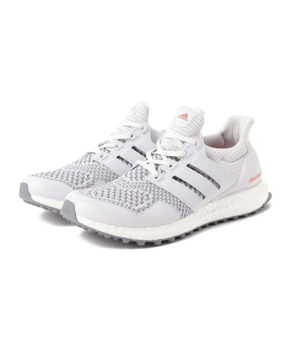 BEAMS GOLF（ビームス ゴルフ）〈MEN〉adidas Golf / ウルトラ