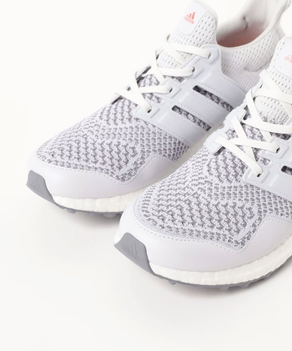 BEAMS GOLF（ビームス ゴルフ）〈MEN〉adidas Golf / ウルトラ