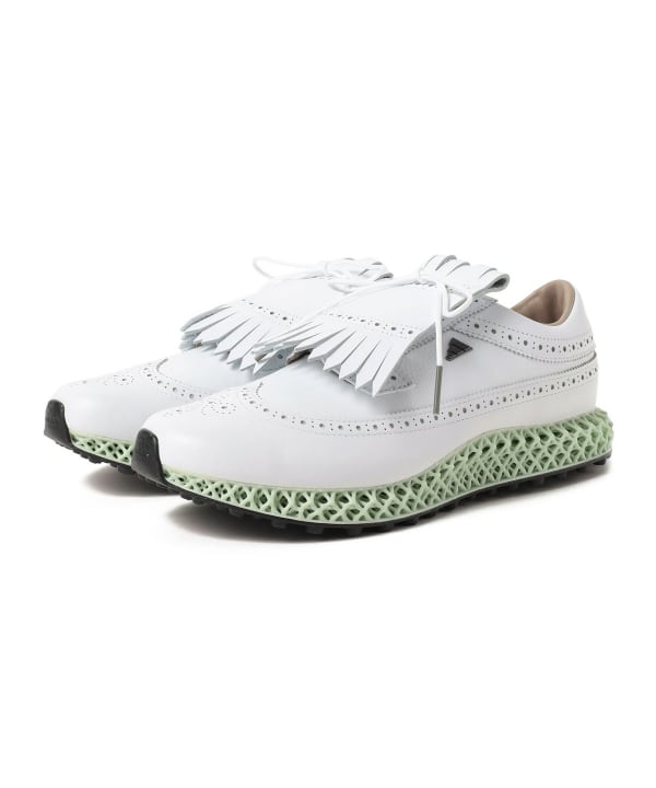 adidas（アディダス）の「ADICROSS キャディスーツ【adidas Golf
