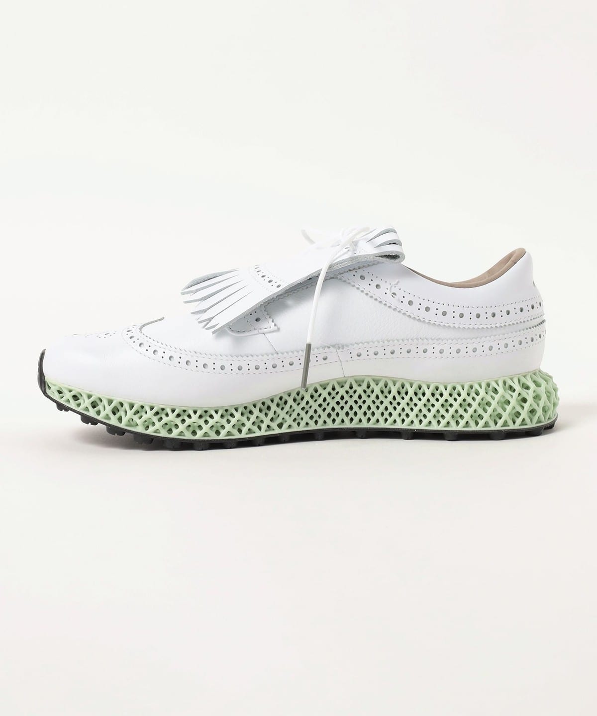 BEAMS GOLF（ビームス ゴルフ）〈MEN〉adidas Golf / MC87 アディ