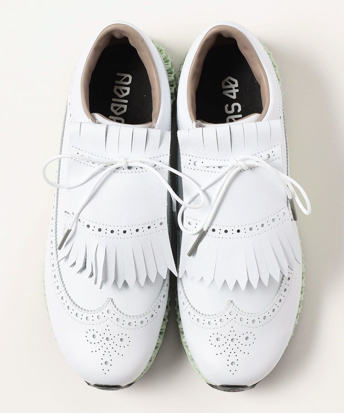 BEAMS GOLF(ビームス ゴルフ)〈MEN〉adidas Golf / MC87 BEAMS GOLF(ビームス ゴルフ)〈MEN〉adidas Golf / MC87