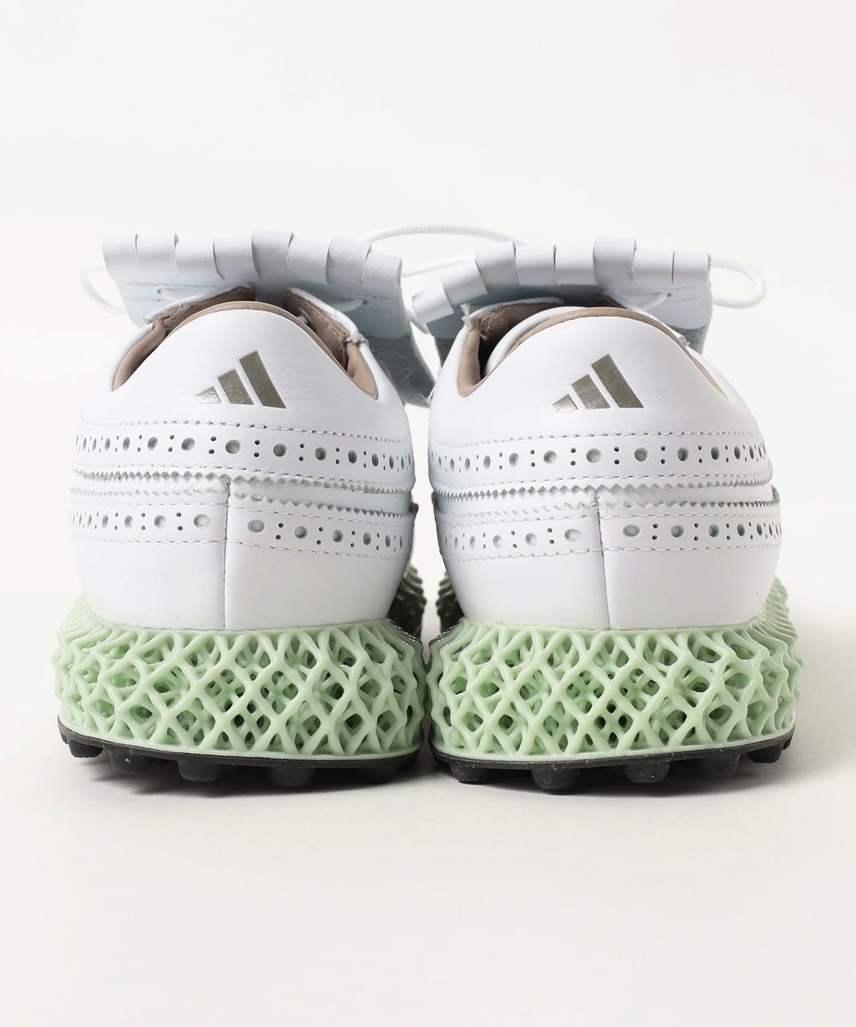 BEAMS GOLF（ビームス ゴルフ）〈MEN〉adidas Golf / MC87