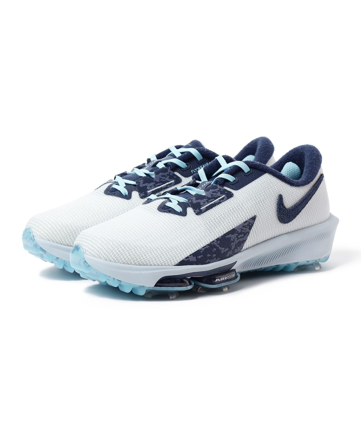 NIKE / CtBjeBcA[ NEXT2 NRG FN6849 V[Y MEN SAX 28