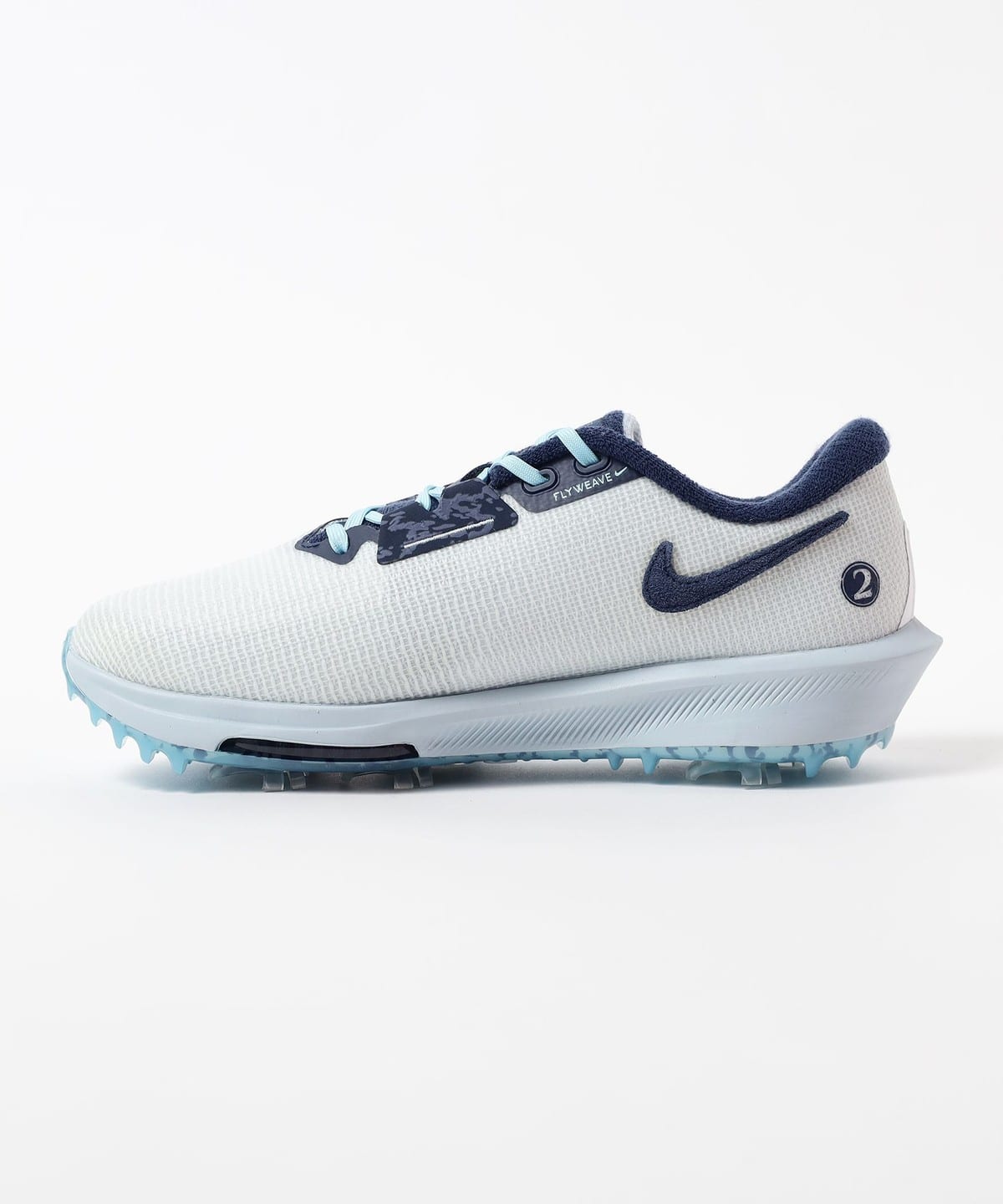 BEAMS GOLF（ビームス ゴルフ）NIKE / インフィニティツアー NEXT％2