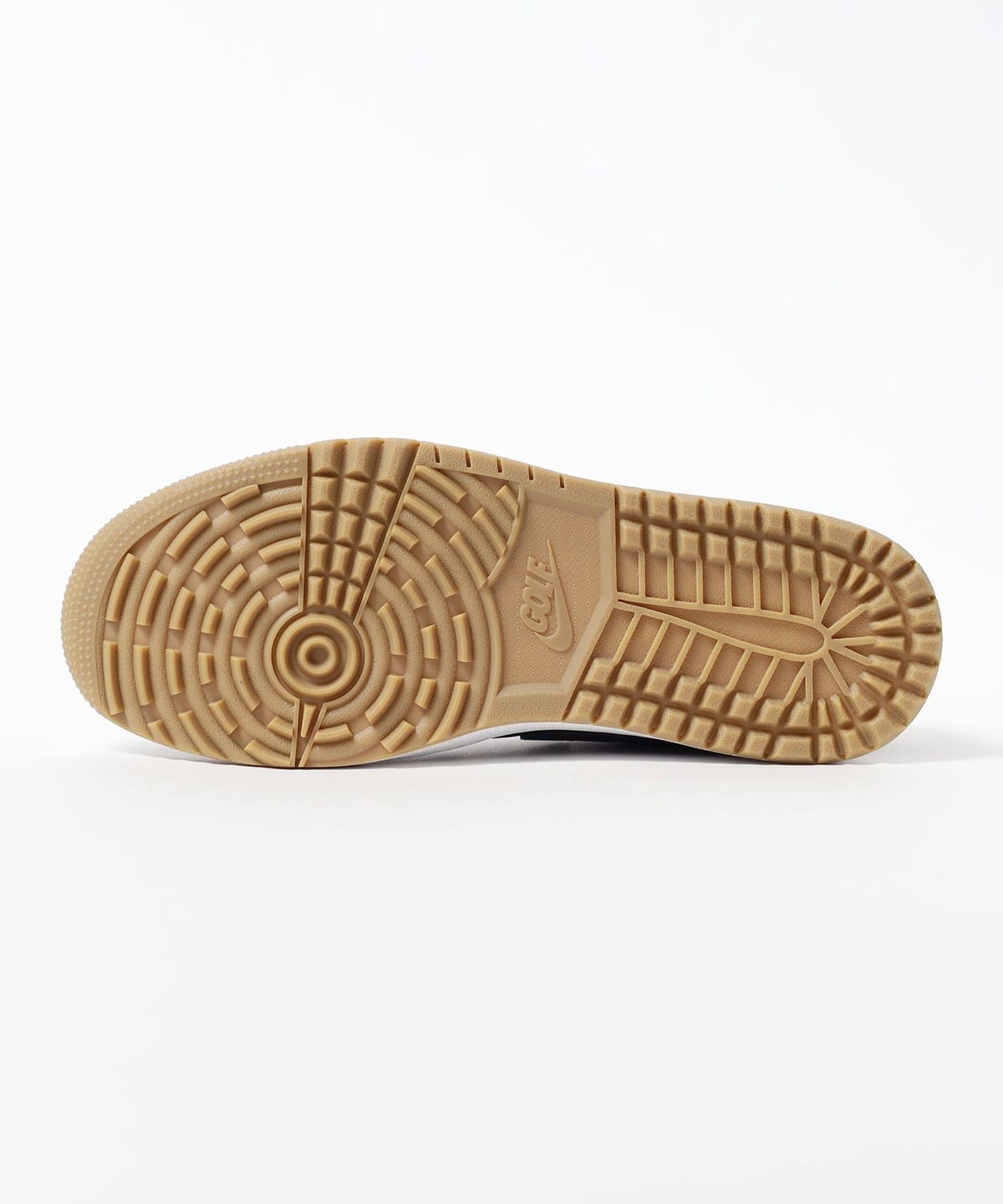 極美】ナイキ　エアジョーダン　ゴルフ　ニューバランス　アディダス　ビームス BEAMS GOLF（ビームス ゴルフ）〈MEN〉NIKE / エア ジョーダン 1 LOW G