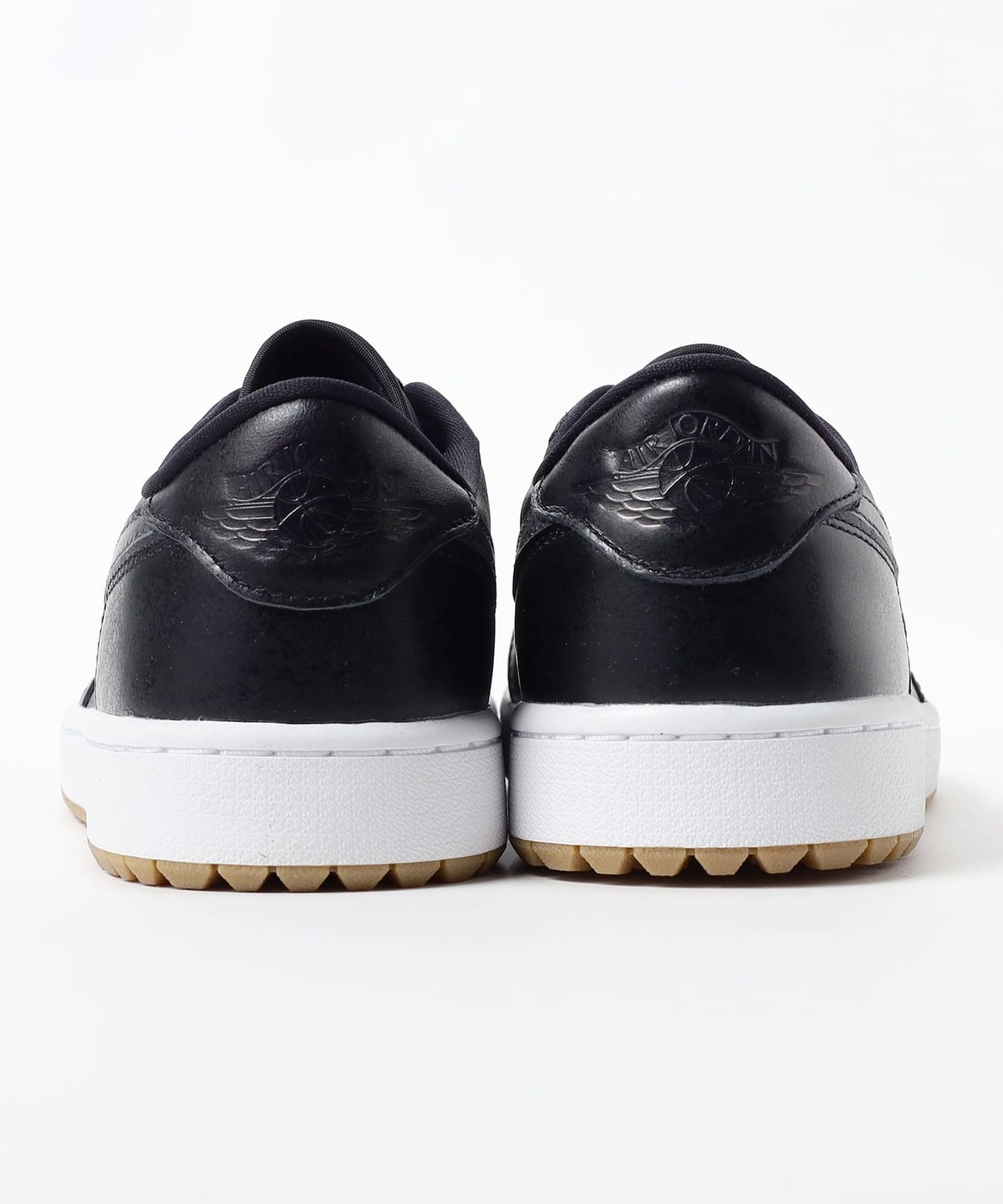 BEAMS GOLF（ビームス ゴルフ）〈MEN〉NIKE / エア ジョーダン 1 LOW G