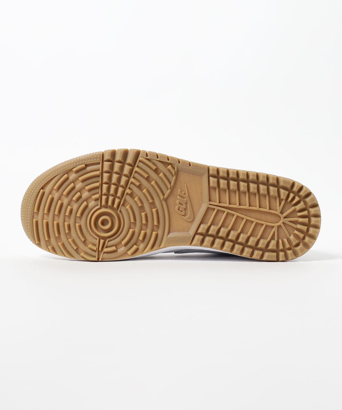 BEAMS GOLF（ビームス ゴルフ）〈MEN〉NIKE / エア ジョーダン 1 LOW G