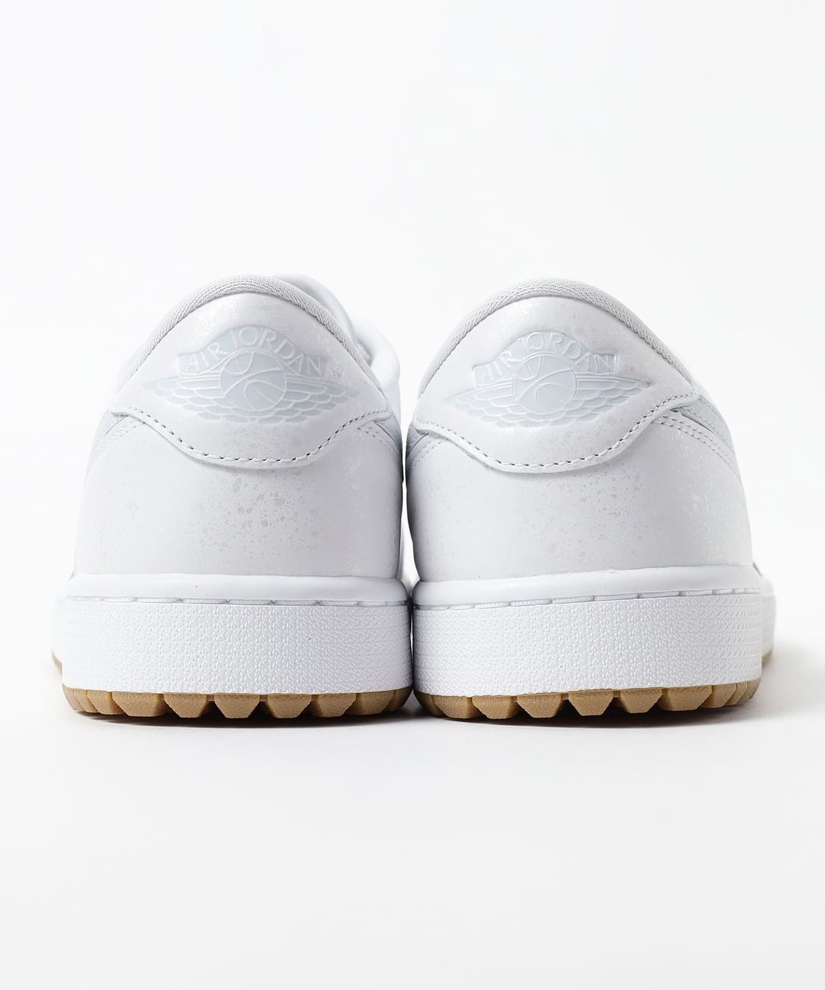 BEAMS GOLF（ビームス ゴルフ）〈MEN〉NIKE / エア ジョーダン 1 LOW G