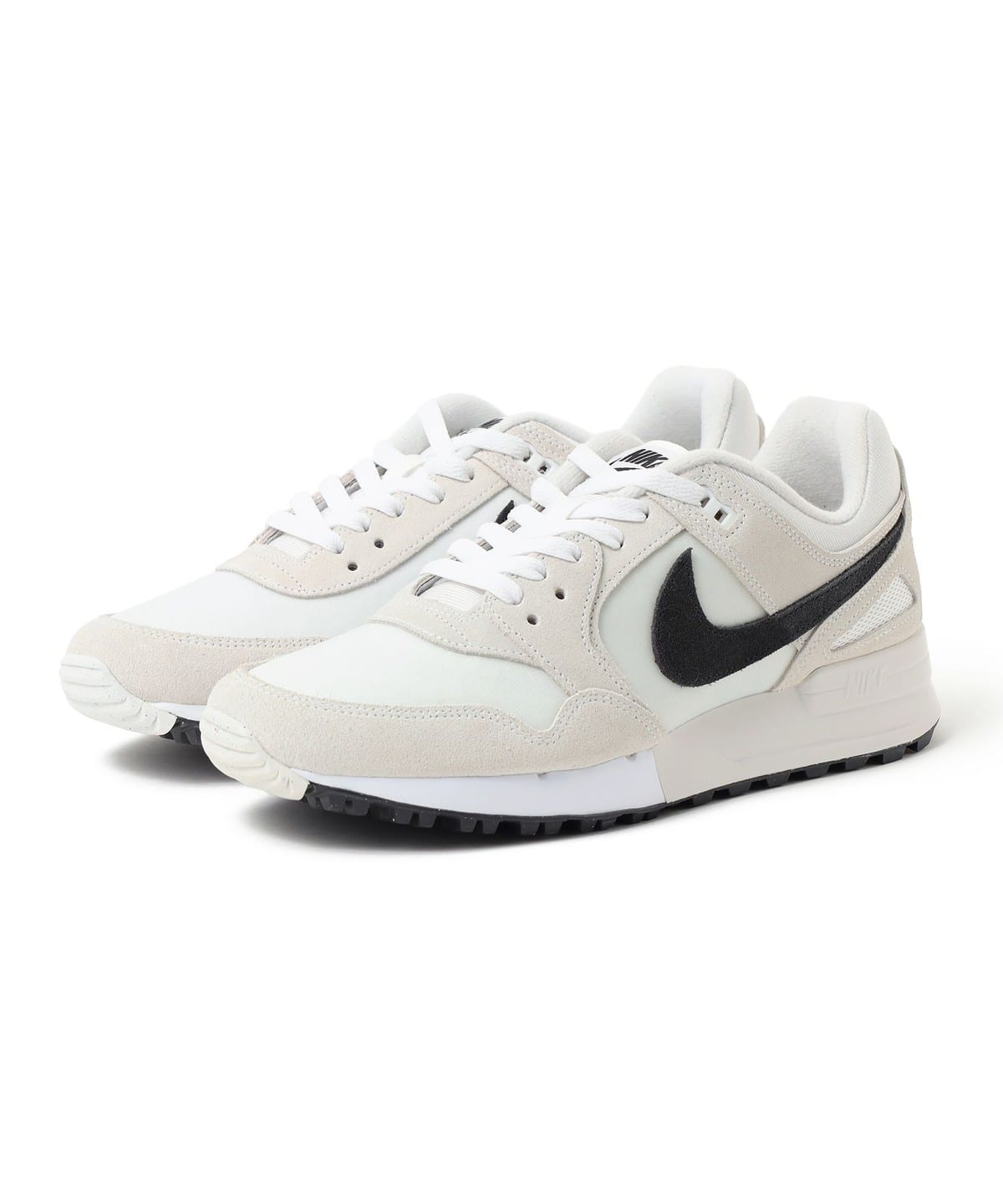 BEAMS GOLF（ビームス ゴルフ）〈MEN〉NIKE / エア ペガサス '89