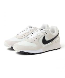 〈MEN〉NIKE / エア ペガサス '89 G FJ2245-101