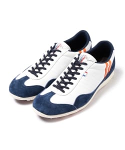 ￥＜MEN＞PATRICK × BEAMS GOLF / 別注 ゴルフシューズ 16FW