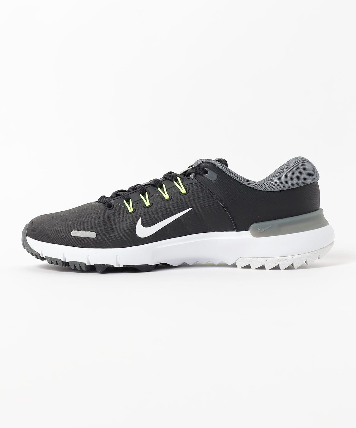 BEAMS GOLF（ビームス ゴルフ）〈MEN〉NIKE / フリー ゴルフ NN