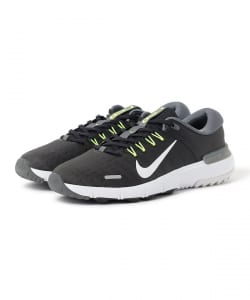 〈MEN〉NIKE / フリー ゴルフ NN
