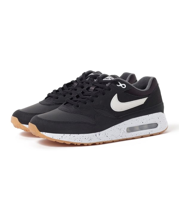 ◯ビームス限定◯ ナイキ エアマックスゴルフ 27cm BEAMS GOLF（ビームス ゴルフ）〈MEN〉Nike / エア マックス 90