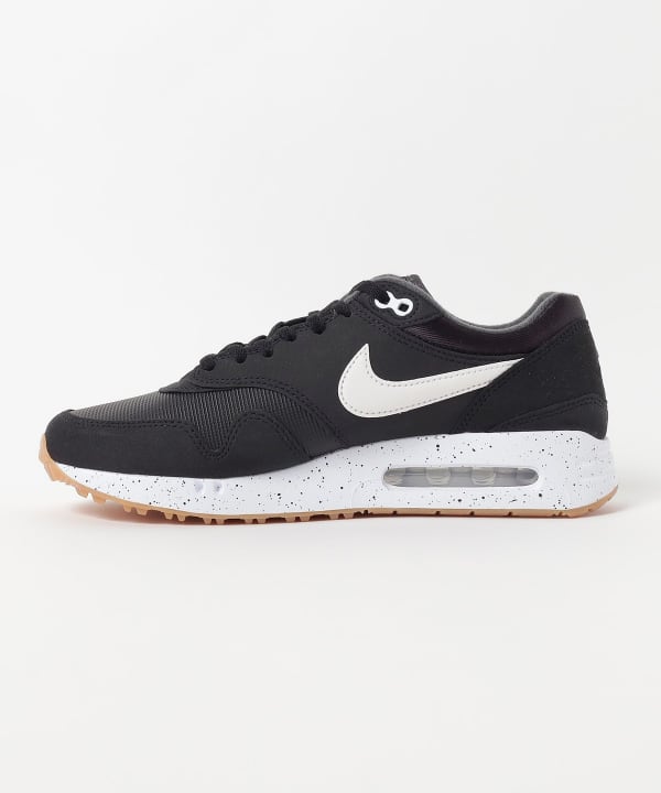 BEAMS GOLF（ビームス ゴルフ）〈MEN〉NIKE / エア マックス 1