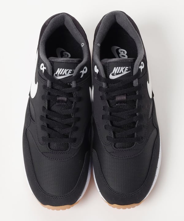 BEAMS GOLF（ビームス ゴルフ）〈MEN〉NIKE / エア マックス 1