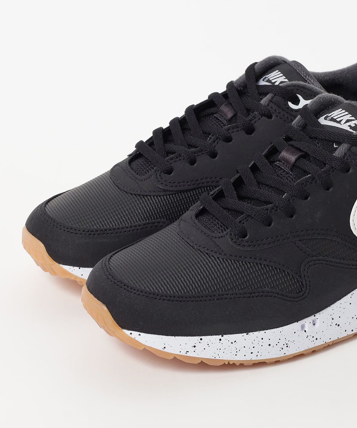 BEAMS GOLF（ビームス ゴルフ）〈WOMEN〉NIKE / エア マックス