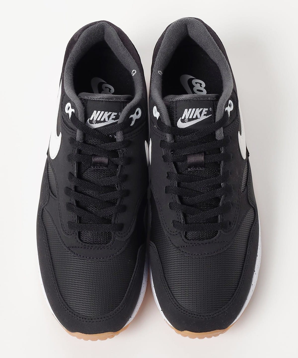 大人気❗️ナイキゴルフ NIKE GOLF ナイロン プルオーバー ピステ 黒M 大人気❗️ナイキゴルフ NIKE GOLF ナイロン プルオーバー